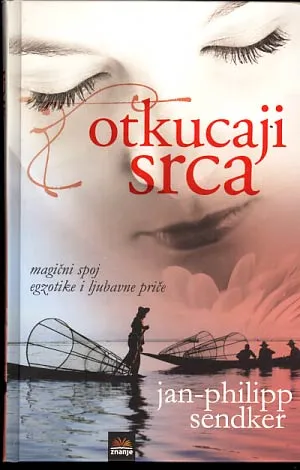 Otkucaji srca