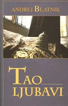 Tao ljubavi