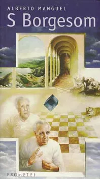 S Borgesom