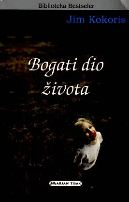 Bogati dio života