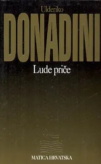 Lude priče