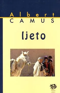 Ljeto