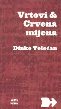 Vrtovi i Crvena mijena
