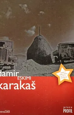 Eskimi; Kino Lika