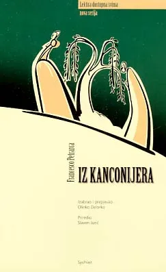 Iz Kanconijera