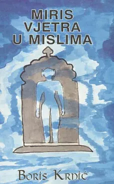 Miris vjetra u mislima
