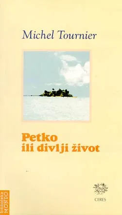 Petko ili divlji život