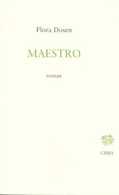 Maestro