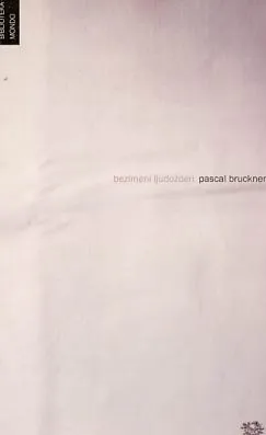 Bezimeni ljudožderi