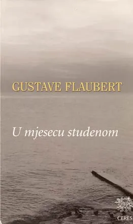 U mjesecu studenom