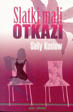 Slatki mali otkazi