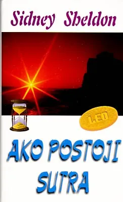 Ako postoji sutra
