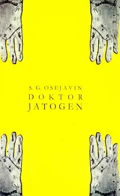 Doktor Jatogen