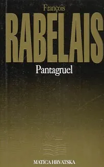 Pantagruel