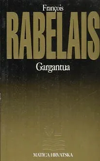 Gargantua