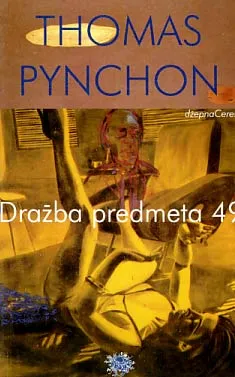 Dražba predmeta 49