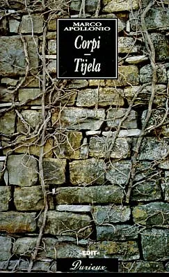 Corpi; Tijela