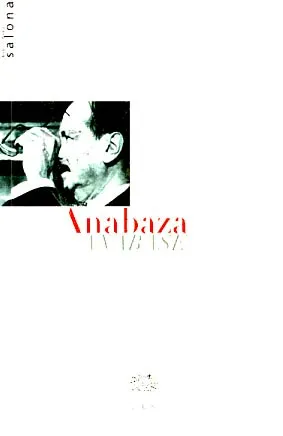 Anabaza