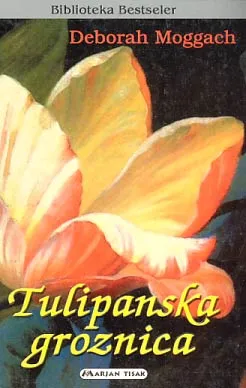 Tulipanska groznica