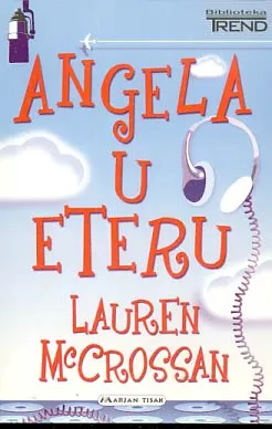 Angela u eteru