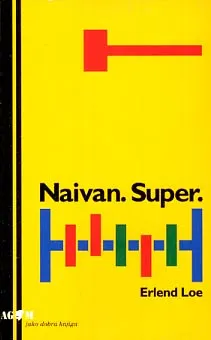 Naivan.Super.
