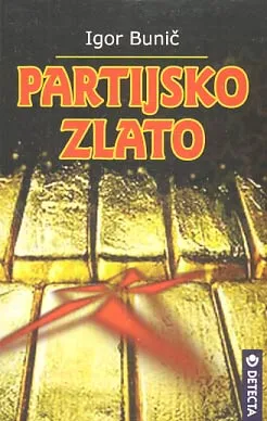 Partijsko zlato