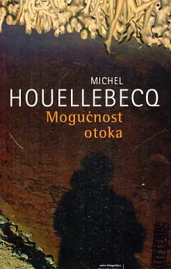 Mogućnost otoka