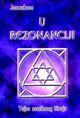 U rezonanciji