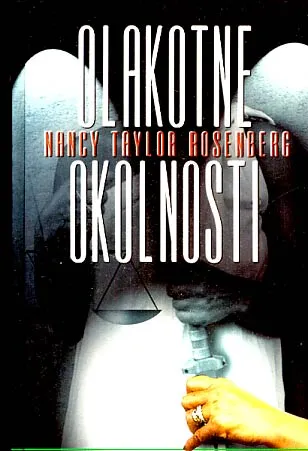 Olakotne okolnosti