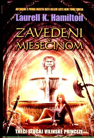 Zavedeni mjesečinom