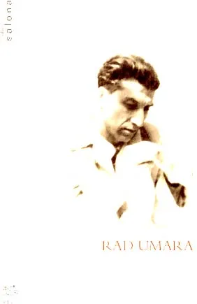 Rad umara