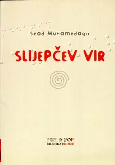 Slijepčev vir