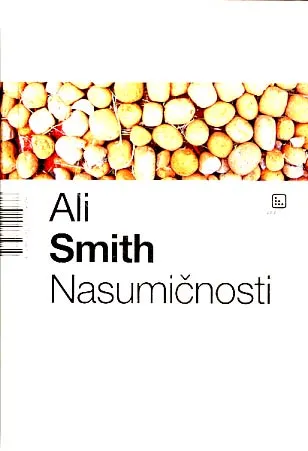 Nasumičnosti