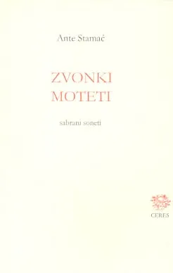 Zvonki moteti
