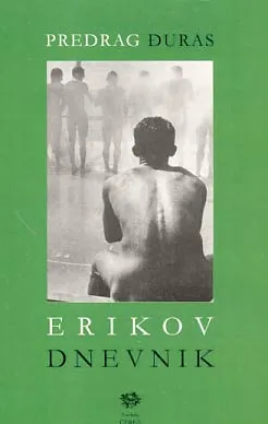 Erikov dnevnik
