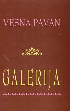 Galerija