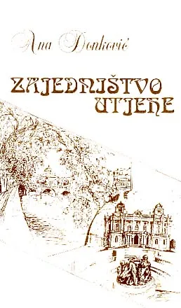 Zajedništvo utjehe
