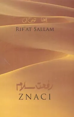 Znaci