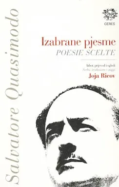 Izabrane pjesme