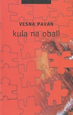 Kula na obali