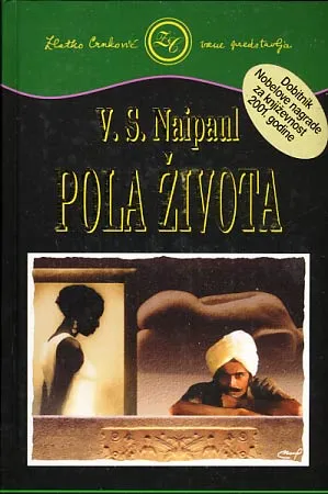 Pola života