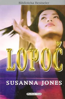 Lopoč