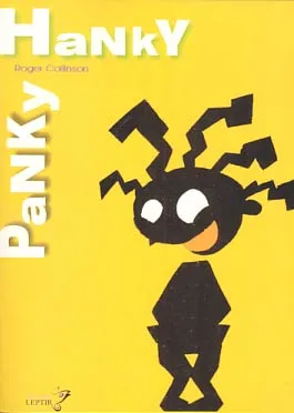 Hanky Panky