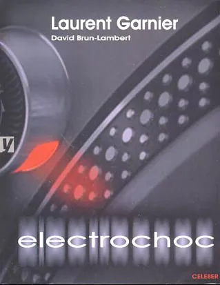 Elektorchoc