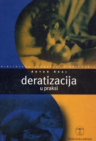 Deratizacija u praksi