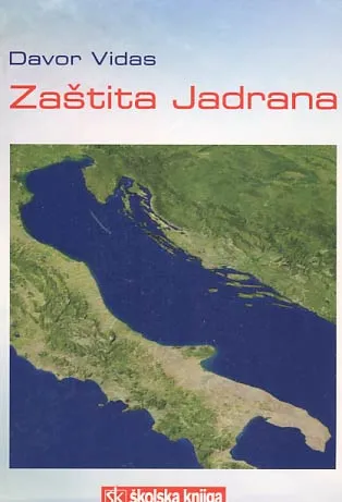 Zaštita Jadrana