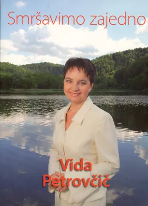 Smršavimo zajedno