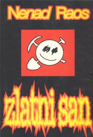Zlatni san