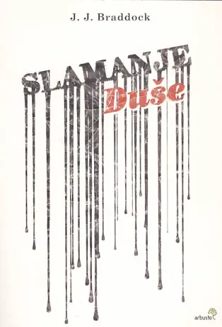 Slamanje duše