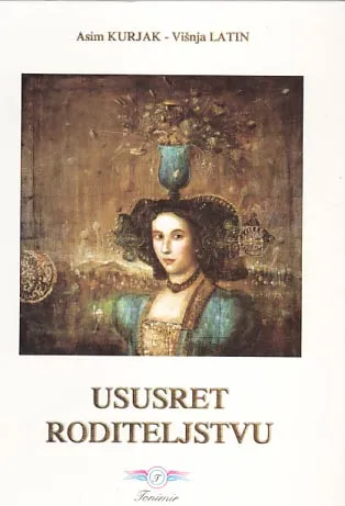 Ususret roditeljstvu
